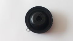 Krank Kasnağı Dacia Logan Sandero 1,4 8V K7J 7700273916