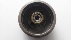 Arka Kampana Rulmanlı Dokker Lodgy Sandero Kango 3 432005573R