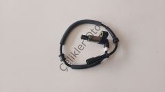 Sağ Arka Abs Kablosu Renault Megane 7700834762