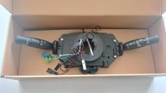 İkaz Kol Grubu Direksiyon Sargısı Renault Megane 2 8200216462
