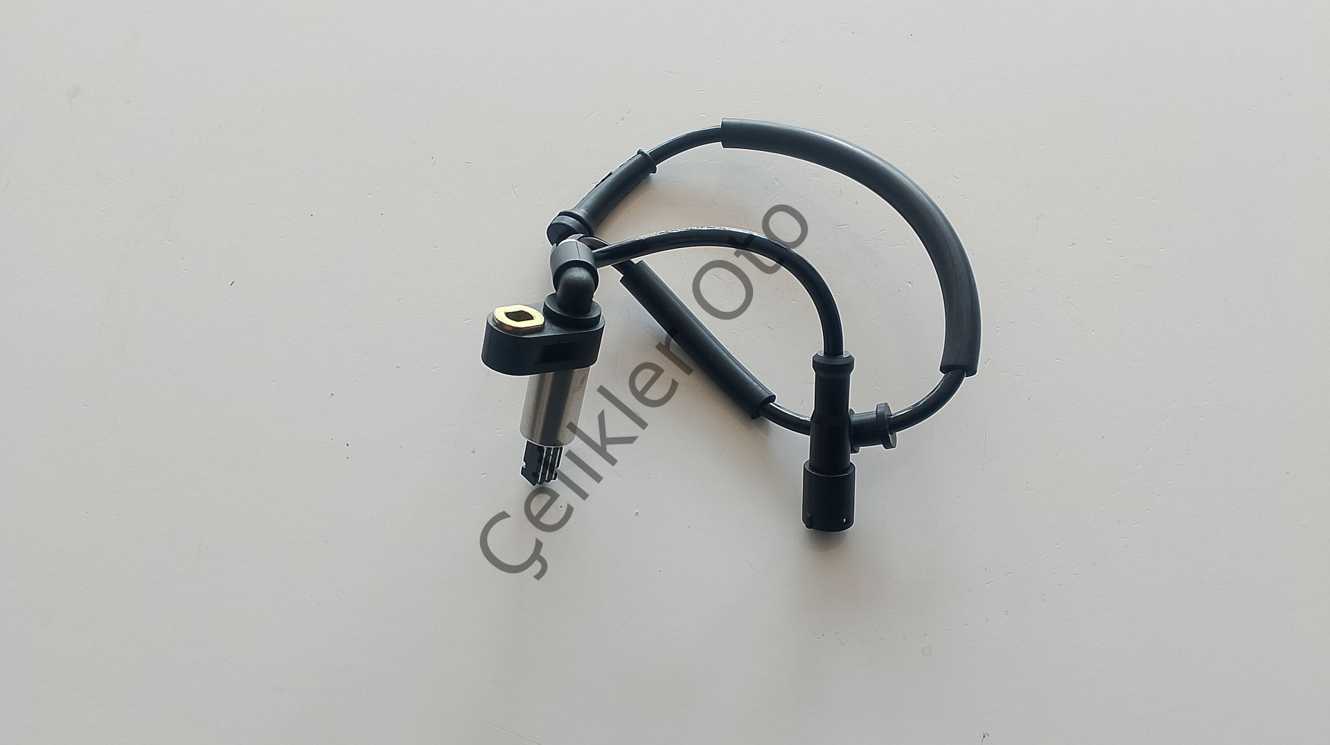 Sağ Arka Abs Kablosu Renault Megane 7700834762