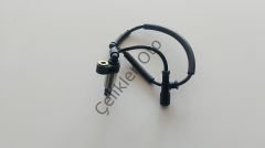 Sağ Arka Abs Kablosu Renault Megane 7700834762