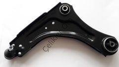 Sol Alt Tabla Salıncak Latıtude 545010010R