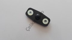 Sürgülü Kapı Kilit Karşılığı Master 7700351392