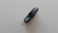 Sürgülü Kapı Kilit Karşılığı Master 7700351392