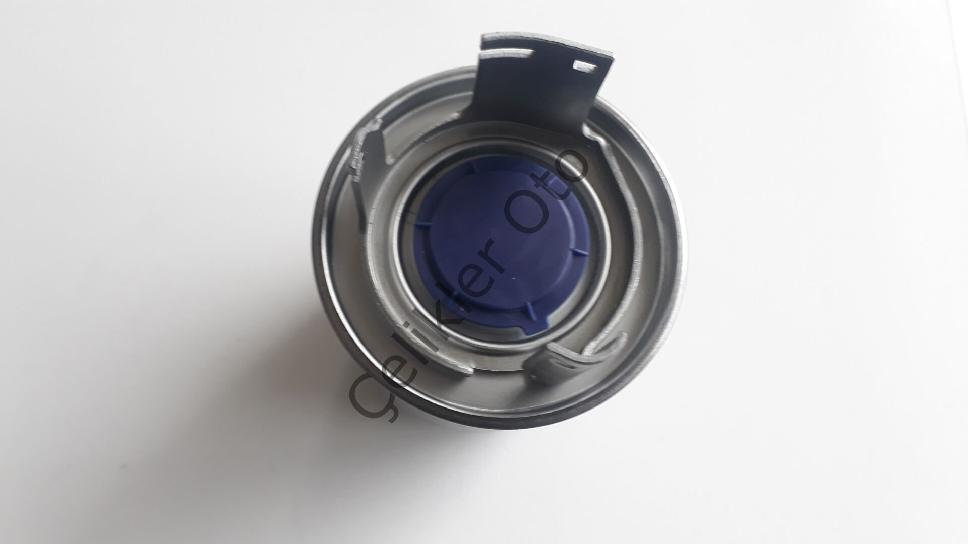 Mazot Yakıt Filtresi Kadjar Adblue 1,5Dci K9K 164A0HV80A