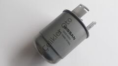 Mazot Yakıt Filtresi Kadjar Adblue 1,5Dci K9K 164A0HV80A