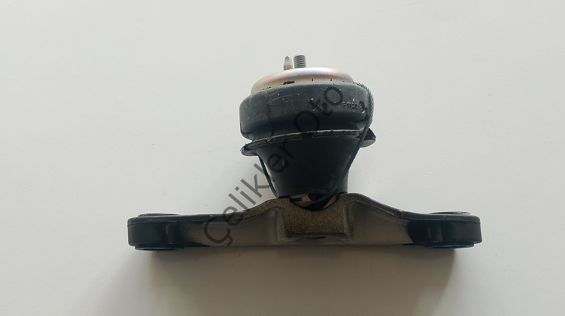 Sağ Motor Takozu V40 2013->31359635 D5204T