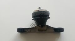 Sağ Motor Takozu V40 2013->31359635 D5204T
