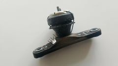 Sağ Motor Takozu V40 2013->31359635 D5204T