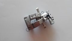 Sağ Arka Fren Kaliperi Merkezi Megane 2 7701207694