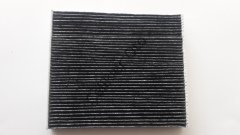 Polen Filtresi XC40 31497285