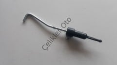 Dacia Logan Fren Limitör Çubuğu 6001550928