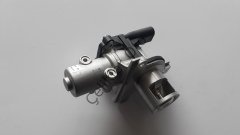 Egr Valfi Vanası Megane 2 Captur Clio Symbol Kango 3 8200561269