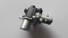 Egr Valfi Vanası Megane 2 Captur Clio Symbol Kango 3 8200561269