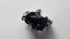 Egr Valfi Vanası Megane 2 Captur Clio Symbol Kango 3 8200561269