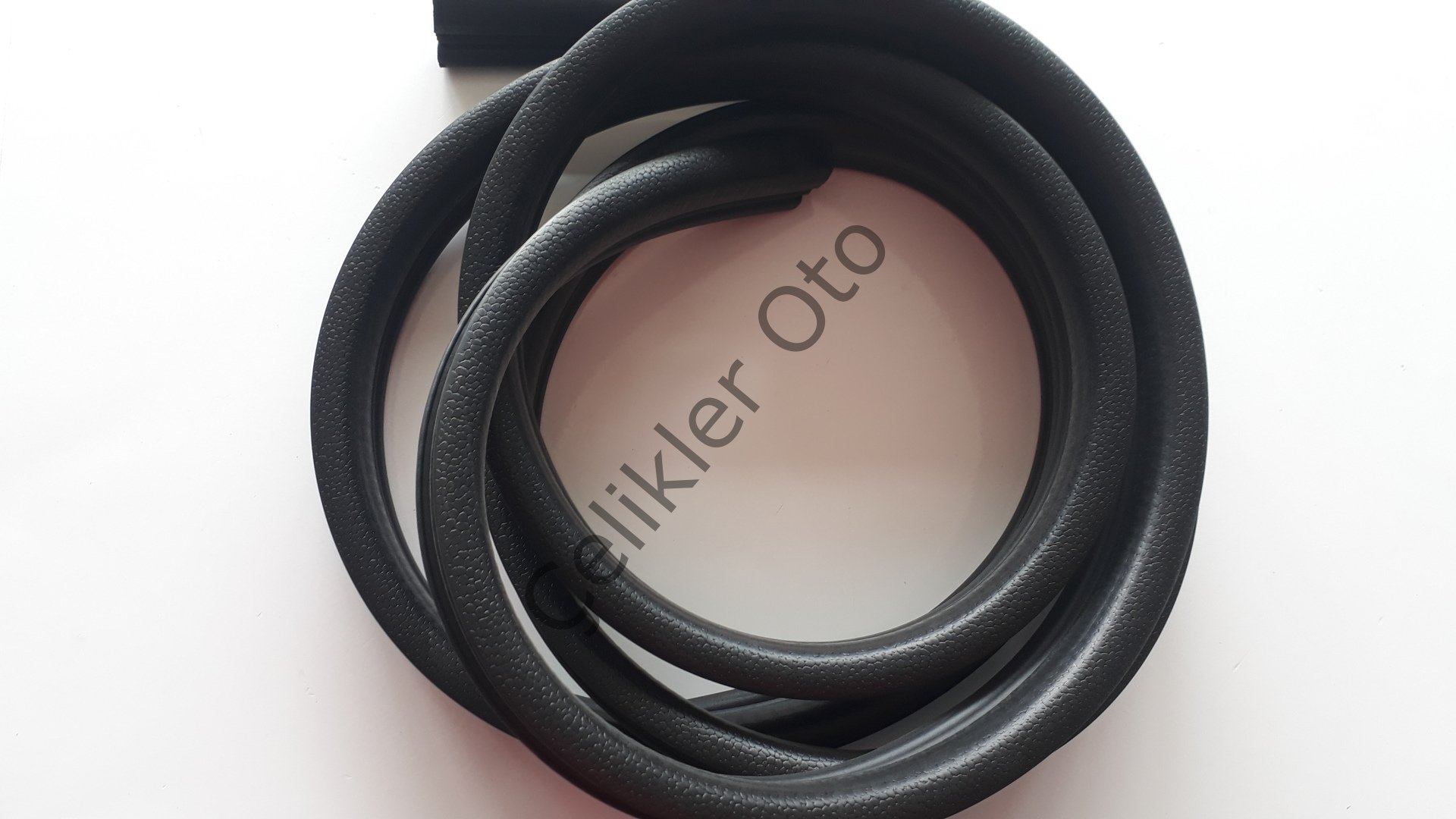 Ön Kapı Fitili Duster Sağ-Sol 808321867R