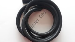 Ön Kapı Fitili Duster Sağ-Sol 808321867R