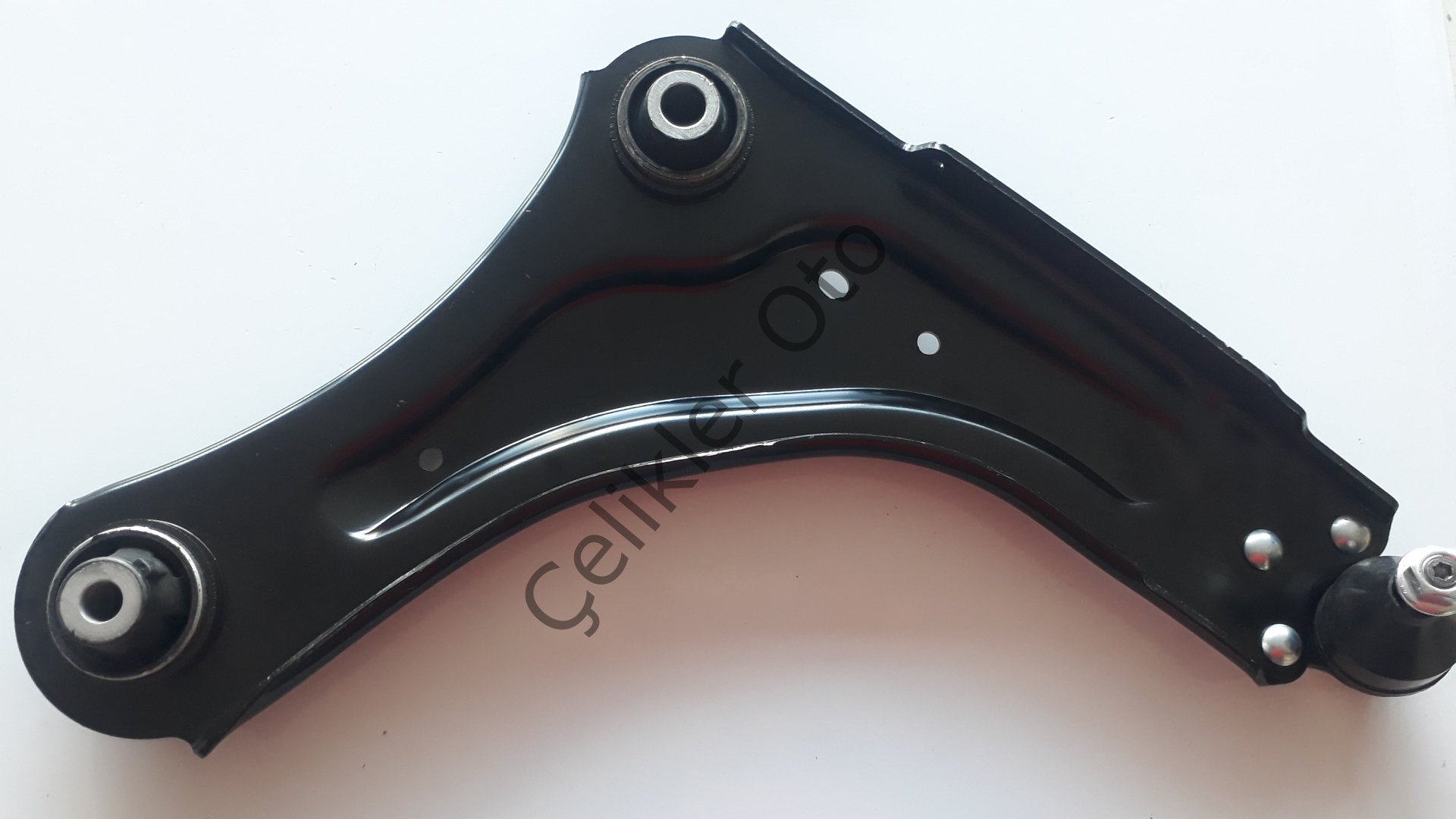 Sağ Alt Tabla Salıncak Laguna 3 545000002R