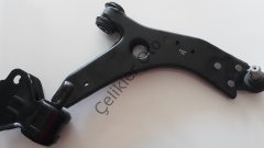 Sağ Alt Tabla Salıncak V40 2012->31340231