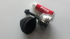 Aks Kafası S80 1998->2006 2,8 T6 8603805