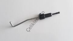 Dacia Logan Fren Limitör Çubuğu 6001550928