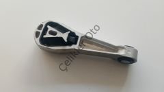 Sağ Üst Motor Takozu Tork Kulak V40 2015->31359642