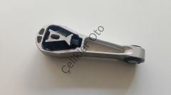 Sağ Üst Motor Takozu Tork Kulak V40 2015->31359642