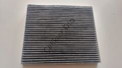 Polen Filtresi XC40 31497285