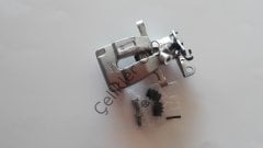 Sol Arka Fren Kaliperi Merkezi Megane 2 7701207693