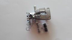 Sol Arka Fren Kaliperi Merkezi Megane 2 7701207693