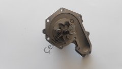 Su Pompası Devirdaim Megane Laguna Kango Expres 1,9Dizel 2,0 8V F3R 7701473365