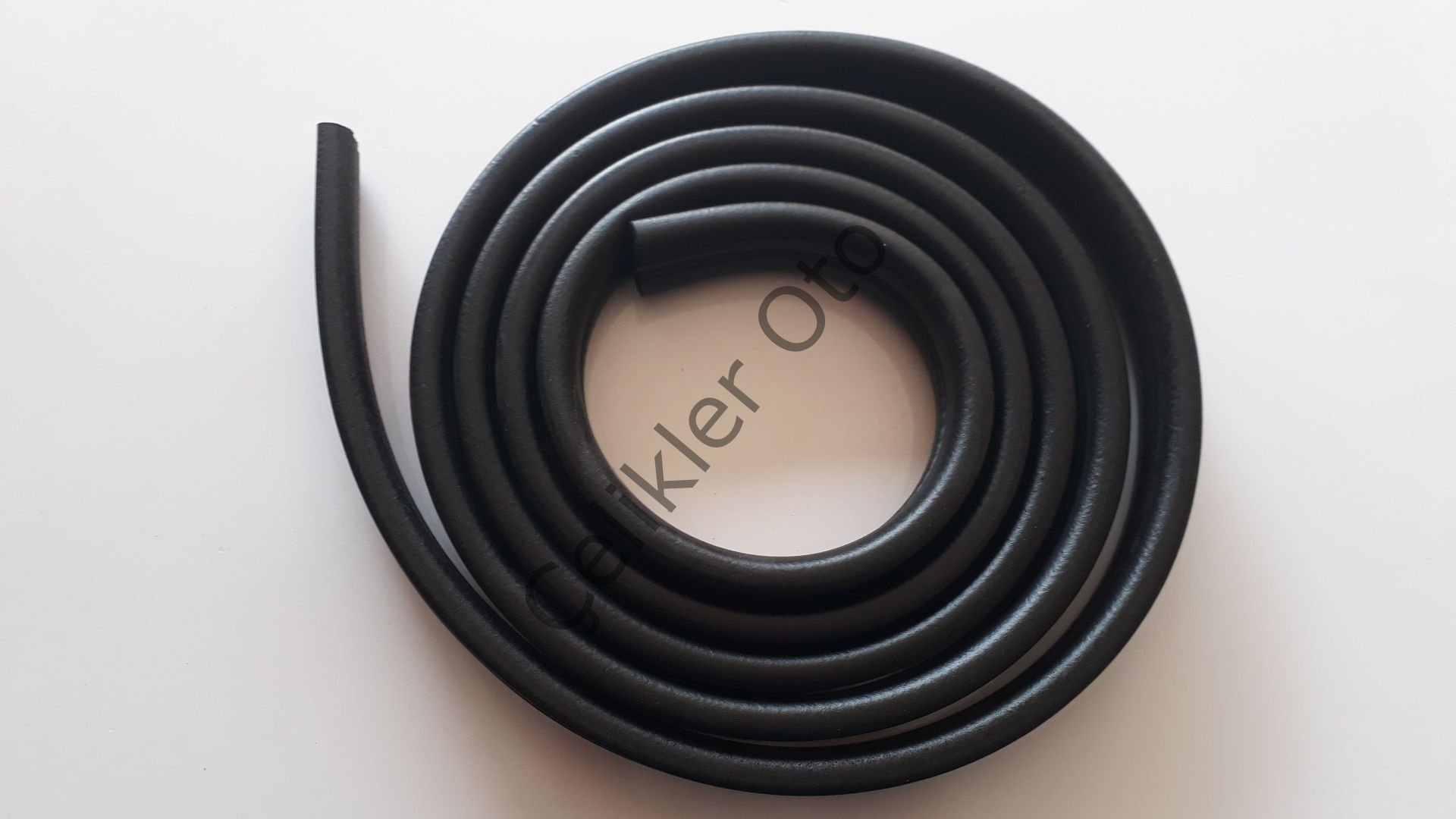 Arka Kapı Fitili Dacia Duster 769246051R