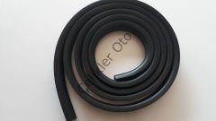 Arka Kapı Fitili Dacia Duster 769246051R