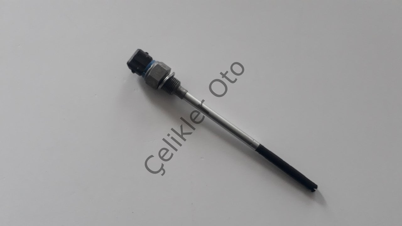 Yağ Sonda Müşürü Sensörü Clio Kango Megane 1,5Dci K9K 8200670520