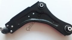 Sol Alt Tabla Salıncak Laguna 3 545010008R