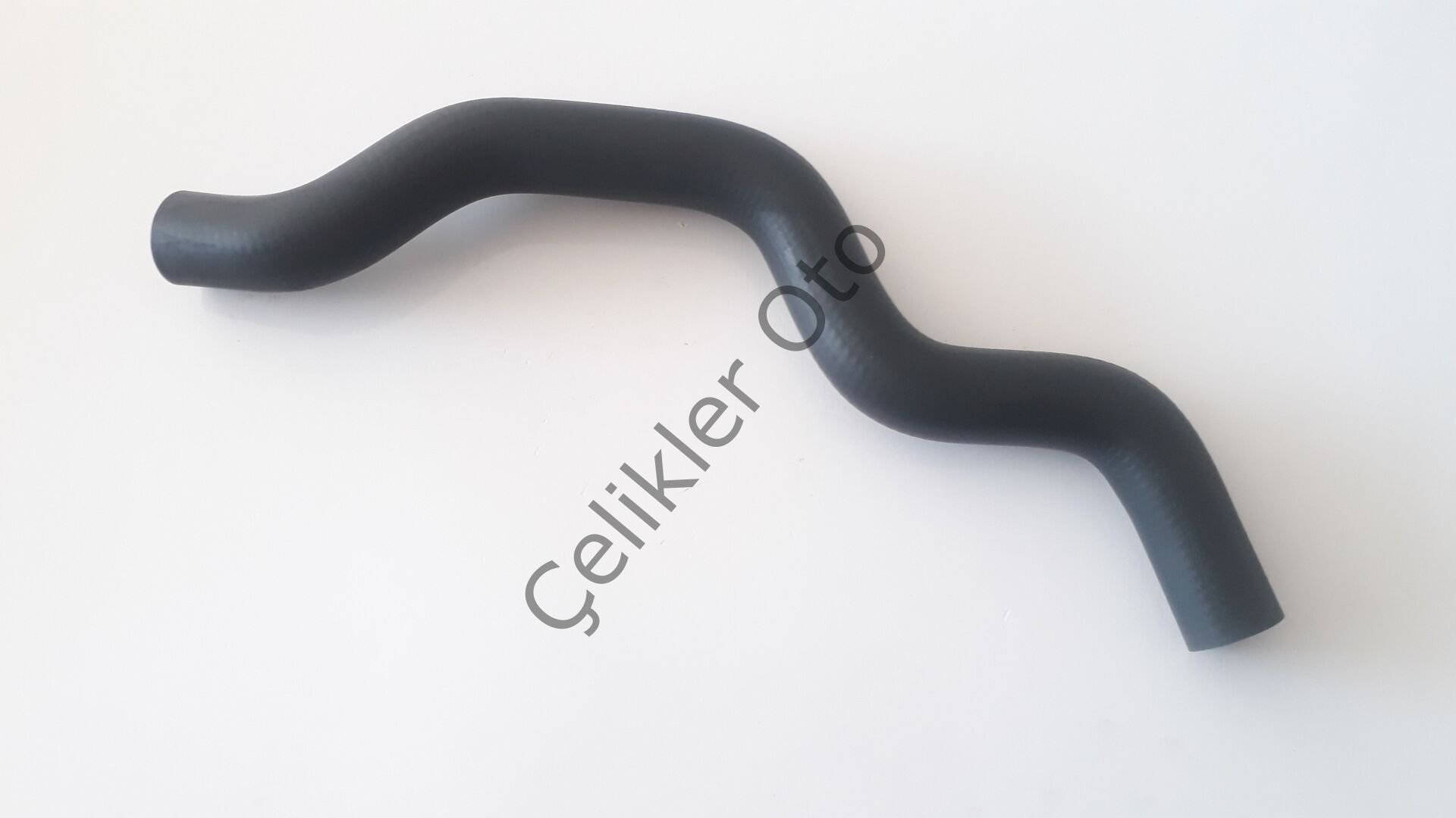 Kalorifer Hortumu Renault R19 1,4 1,6 Karbüratörlü 7702252482