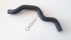 Kalorifer Hortumu Renault R19 1,4 1,6 Karbüratörlü 7702252482