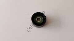 Alternatör V Kayışı Gergi Rulmanı Master Laguna Trafik Koleos 2,0 2,3 8200645234