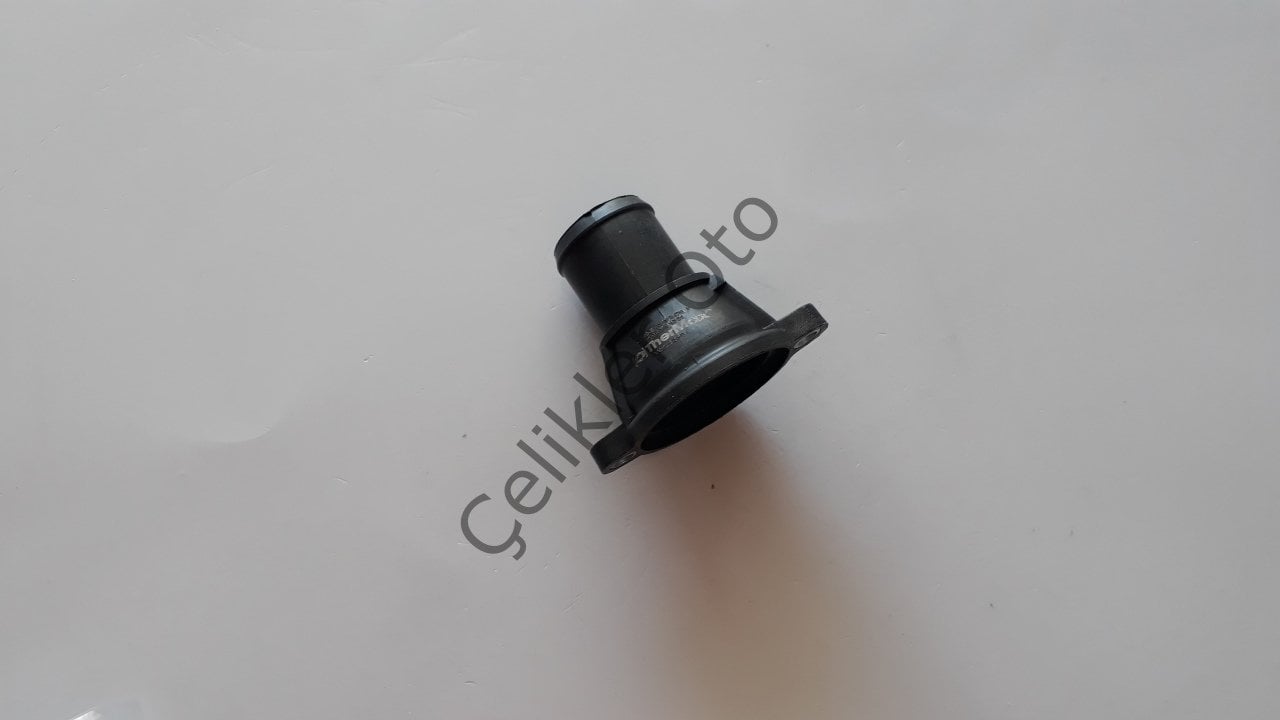 Termostat Kapağı Clio R19 1,4 E7J 7700738110