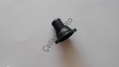Termostat Kapağı Clio R19 1,4 E7J 7700738110