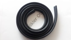 Bagaj Fitili Dacia Duster 908303802R