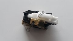 Sol Sürgülü Kapı Kilit Motoru Kango 8200051735