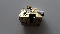 Sol Sürgülü Kapı Kilit Motoru Kango 8200051735