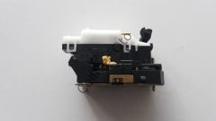 Sol Sürgülü Kapı Kilit Motoru Kango 8200051735