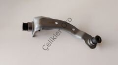 Sağ Motor Beşik Takozu Renault Kango 3 8200361270