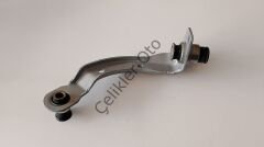 Sağ Motor Beşik Takozu Renault Kango 3 8200361270