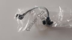 Servofren Westınhouse Hortumu Clio 4 Symbol Joy Duster 474011116R