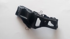 Sol Arka Tampon Braketi Suportu Fluence 850450009R