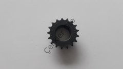 Krank Dişlisi Renault Clio Kango Megane 2 E7J K7J K7M K9K 7700274044